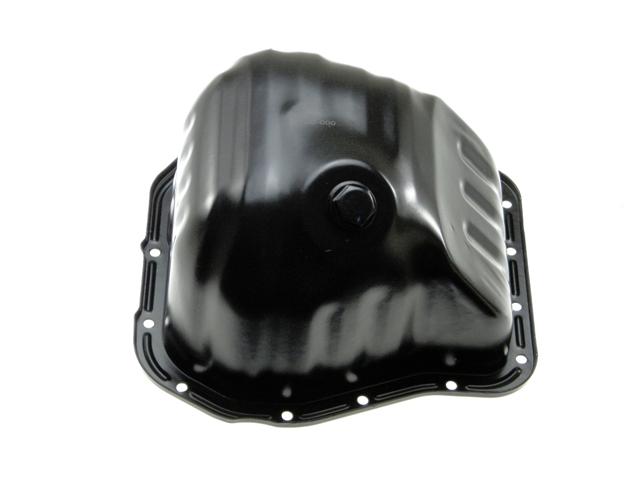 BMO-SB-000 - МАСЛЯНИЙ ПІДДОН SUBARU LEGACY 2.2 2.5 89-