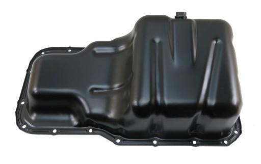 6818473 - МАСЛЯНИЙ ПІДДОН SUZUKI LIANA 1.5 2001-2008