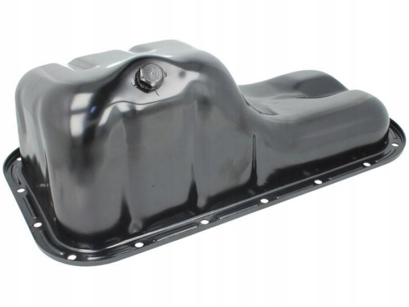 0216-00-6811471P - МАСЛЯНЫЙ ПОДДОН SUZUKI SWIFT 1.3 II 1.3 1.6