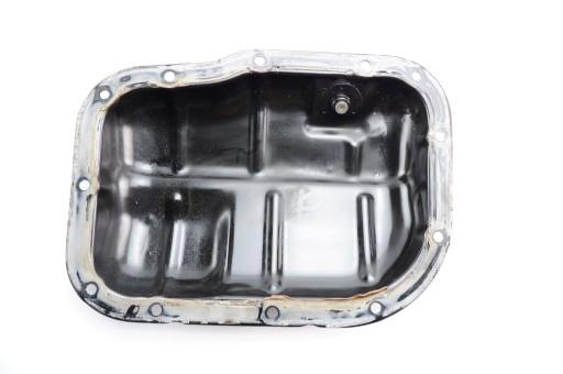 Масляный поддон TOYOTA AVENSIS T27 2.0 152KM