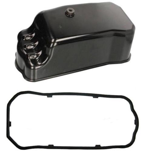 FT49362 - ПРОКЛАДКА МАСЛЯНОГО ПОДДОНА FIAT DUCATO 2.3 2006-