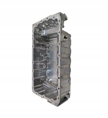 2329MO-1 - Масляный поддон VOLVO S40 II V50 V70 III 2.0 D