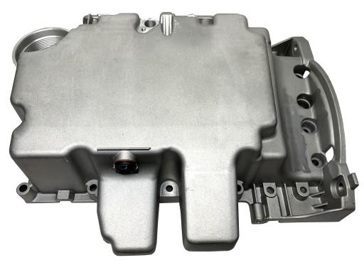 31480325, 31401925, - Масляний піддон VOLVO V40 2015 -