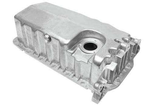 038103603N - МАСЛЯНЫЙ ПОДДОН VW BORA GOLF IV 4 SHARAN 1.6 1.9 2.0