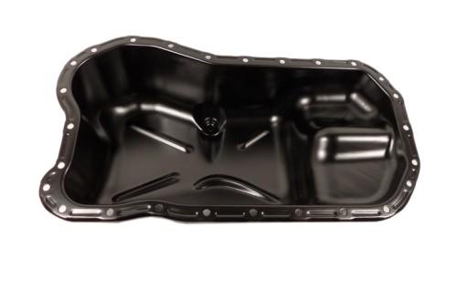 MG543187 - МАСЛЯНЫЙ ПОДДОН VW GOLF III VENTO 2.8 2. 9VR6 НОВЫЙ