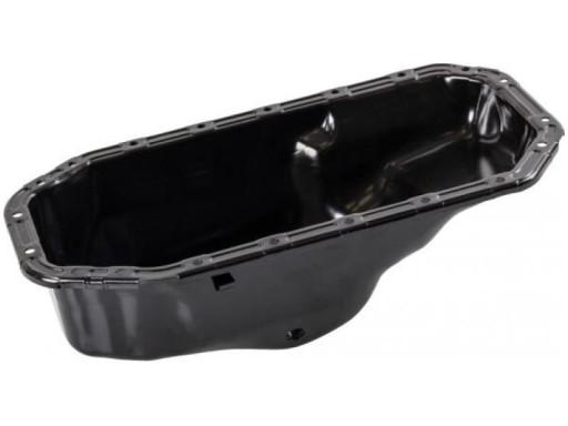 14720 - МАСЛЯНИЙ ПІДДОН VW GOLF IV 1.8