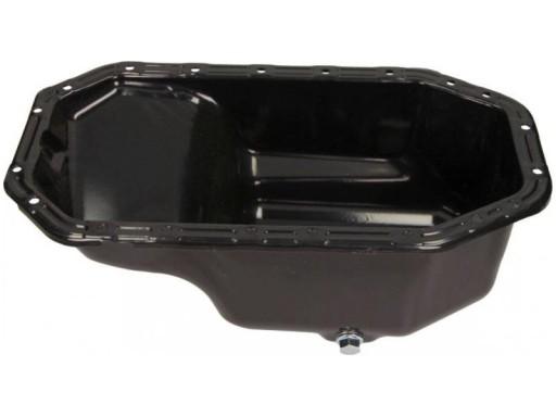 13498274 - OPEL CORSA E BASE OF THE BATTERY TRAY NEEDLE GM