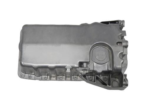 038103601AQ - МАСЛЯНИЙ ПІДДОН VW GOLF VII 1.0 TSI 1.2 1.4 GTE TGI