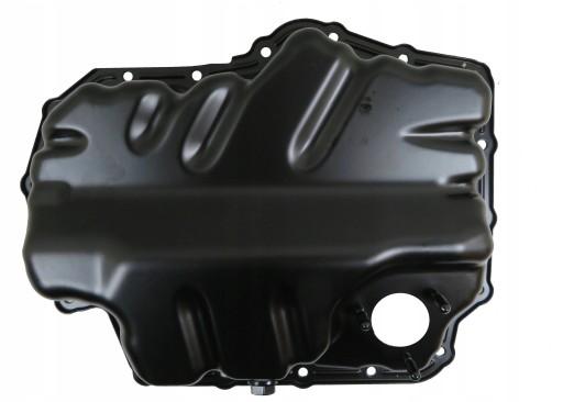 11031792001 - Масляный поддон VW PASSAT B8 14 - JETTA 10 - 1.4 TSI