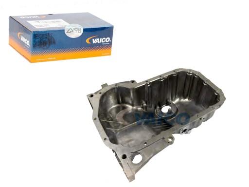 V10-0874 - Масляний піддон VW PASSAT Variant 1.8 T (3B5)