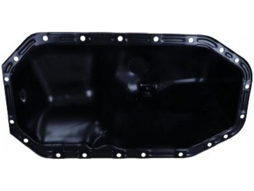 34-0116 - МАСЛЯНИЙ ПІДДОН VW POLO III 6N 1.0-1.6