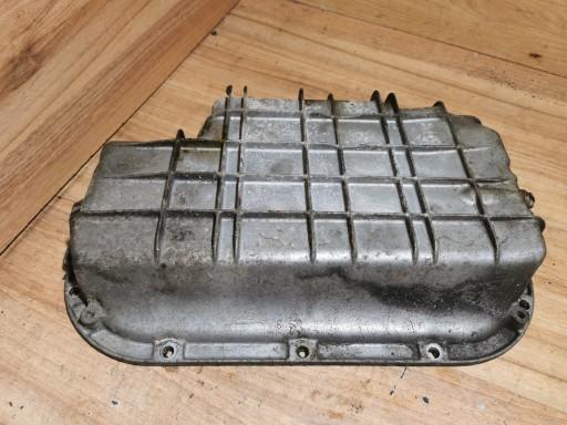 R1130140202 - Масляный поддон W210 3.2 V6 A1120140605