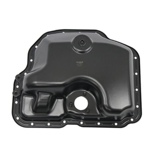 11031803701 - Масляний піддон для AUDI Q7 3.0 TDI