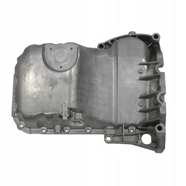 11030299701 - Масляний піддон для AUDI TT 2.0 TDI