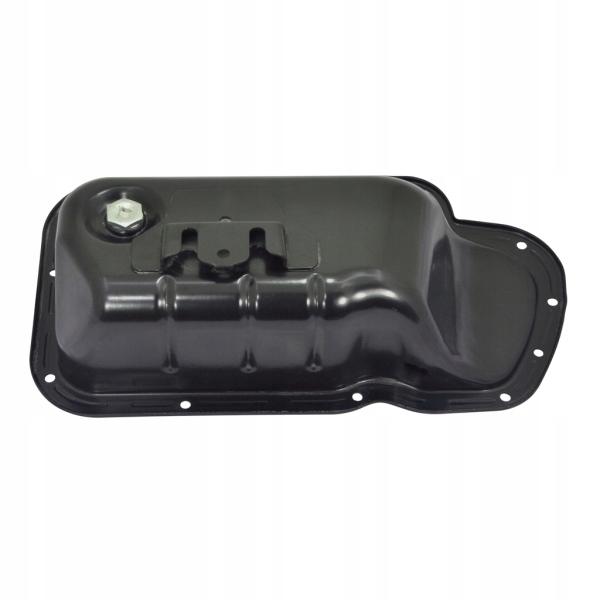 100-00-056 - Масляный поддон для CITROEN C4 и 1.4