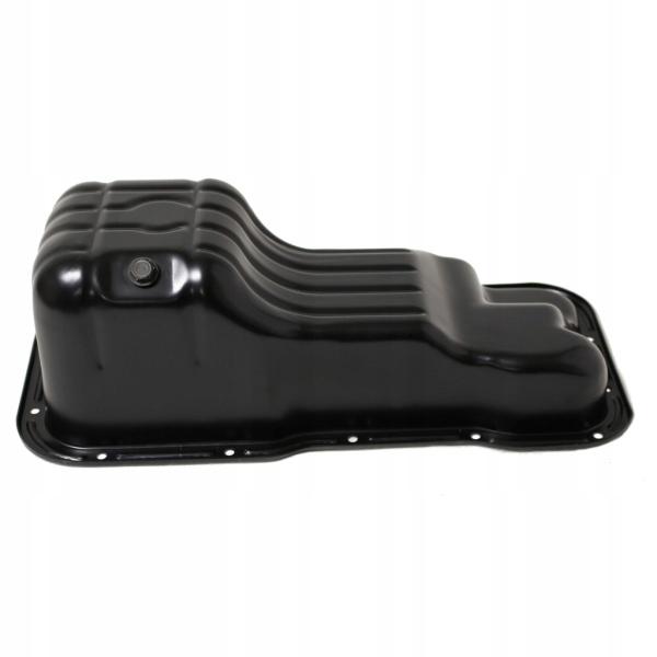 100-00-021 - Масляний піддон для NISSAN PRIMERA 1.6 1.8