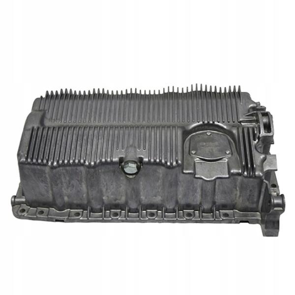 11030344501 - Масляный поддон для VW AMAROK 2.0 TDI