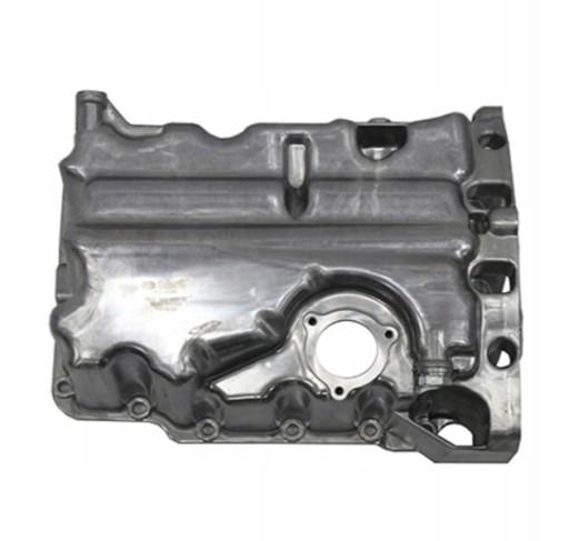 11031804101 - Масляний піддон для VW GOLF VII 1.0 TSI