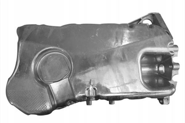 11030742501 - Масляный поддон для VW UP! 1.0