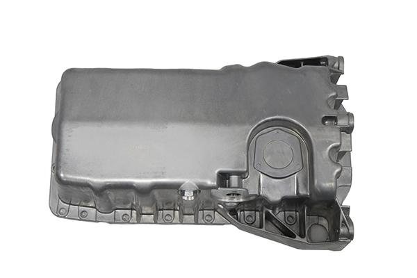 038103601AQ - Масляный поддон для VW UP! 1.0