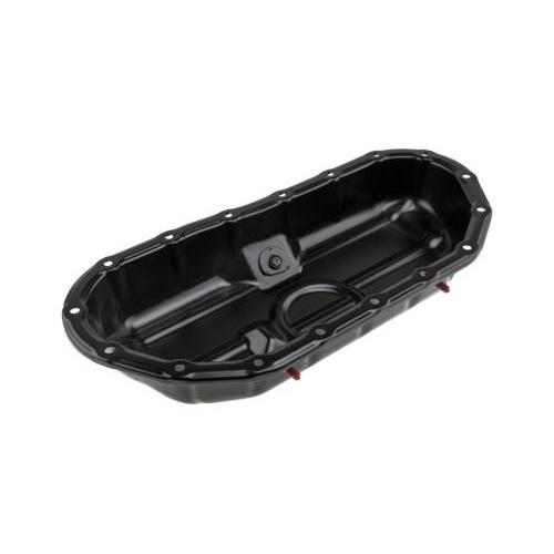 BMO-TY-019 - МАСЛЯНИЙ ПІДДОН