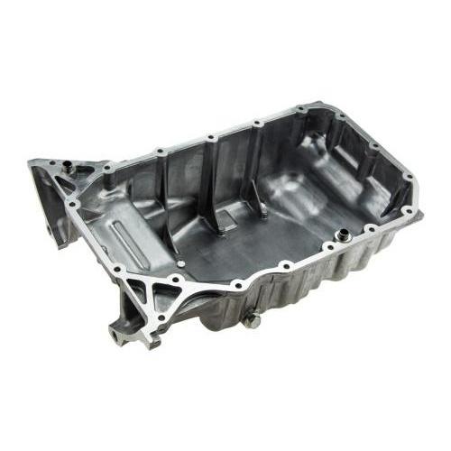 BMO-HD-001 - МАСЛЯНИЙ ПІДДОН