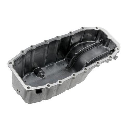 BMO-FT-013 - МАСЛЯНЫЙ ПОДДОН