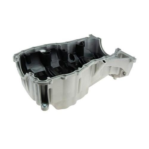 BMO-NS-001 - МАСЛЯНЫЙ ПОДДОН