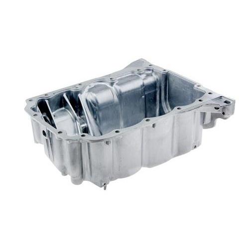 BMO-BM-011 - МАСЛЯНЫЙ ПОДДОН