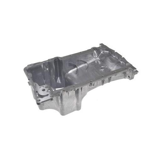 BMO-CH-036 - МАСЛЯНЫЙ ПОДДОН