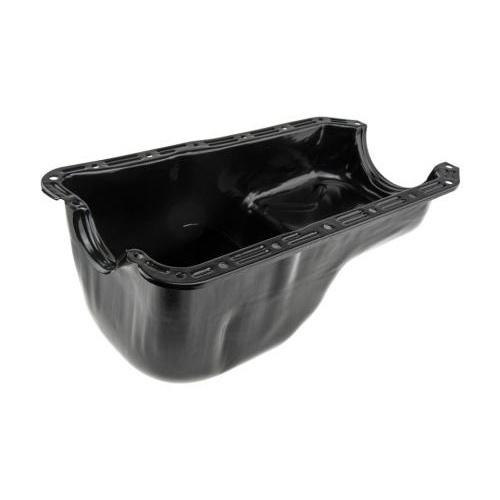 1086428 - МАСЛЯНЫЙ ПОДДОН