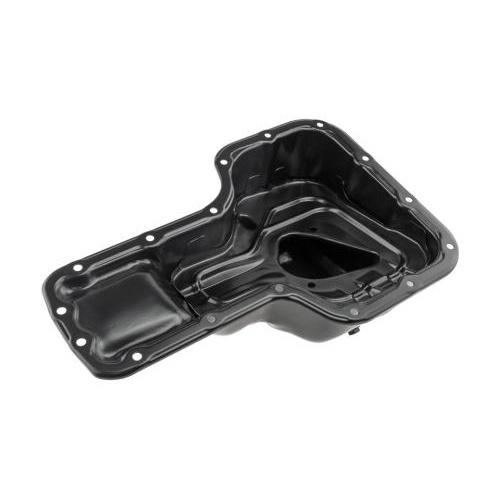 BMO-TY-008 - МАСЛЯНИЙ ПІДДОН