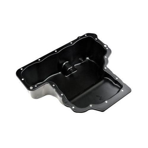 BMO-ME-007 - МАСЛЯНЫЙ ПОДДОН