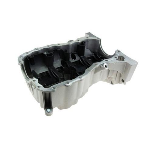 BMO-RE-003 - МАСЛЯНЫЙ ПОДДОН