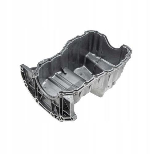 6001548035 - МАСЛЯНИЙ ПІДДОН