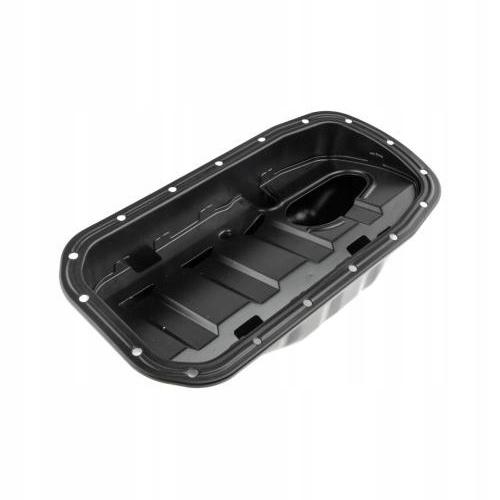 BMO-RE-004 - МАСЛЯНИЙ ПІДДОН