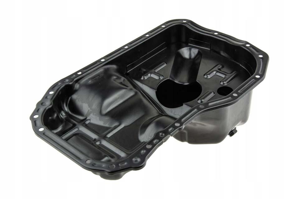 BMO-MS-002 - МАСЛЯНЫЙ ПОДДОН