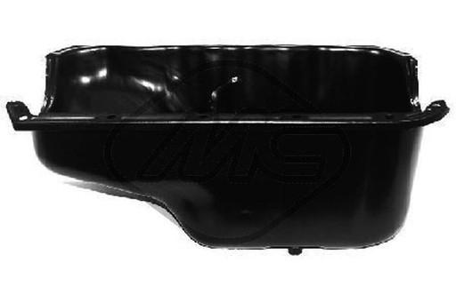 05917 - МАСЛЯНИЙ ПІДДОН