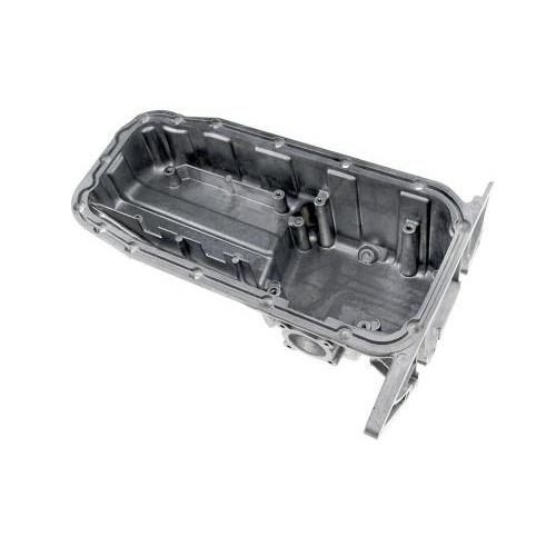 BMO-PL-015 - МАСЛЯНЫЙ ПОДДОН