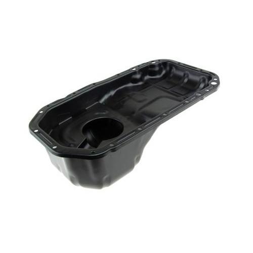 BMO-MS-001 - МАСЛЯНИЙ ПІДДОН