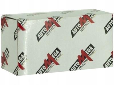 МАСЛЯНЫЙ ПОДДОН 130109110 DELLO