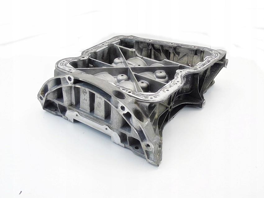 8200600642 - МАСЛЯНЫЙ ПОДДОН 2.0 DCI ESPACE 4 LAGUNA 3 VEL SATIS