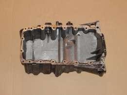 03G103603C - МАСЛЯНЫЙ ПОДДОН 2.0 TDI SKODA SUPERB 03G103603