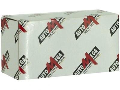 130038310 - МАСЛЯНИЙ ПІДДОН БЕЗ ОТВОРУ ДЛЯ ДАТЧИКА ALUMIN