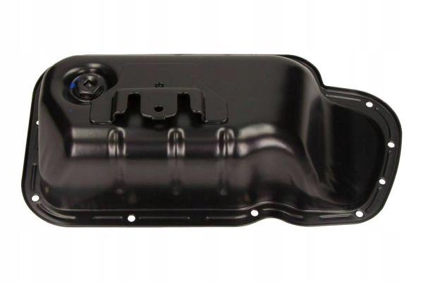 34-0056 - МАСЛЯНЫЙ ПОДДОН CITROEN PEUGEOT 1103.P6 2.2 HDI