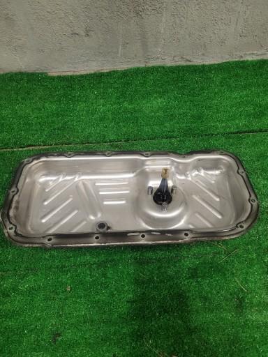 059103602B 06E907660 - Датчик масляного поддона AUDI A6 A8 059103602AA 3.0 TDI