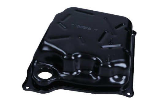 МАСЛЯНЫЙ ПОДДОН КОРОБКИ КОРОБКИ ПЕРЕДАЧ AUDI Q3 12- 0GC325201H