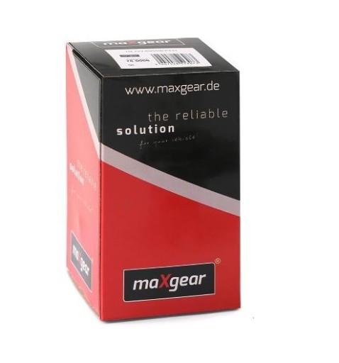 34-0043 - Масляный поддон VW 1,6-2,0 TDI A3 / ALTEA / LEON 08-