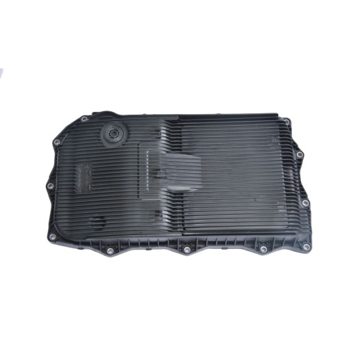 K68233701AB/1 - ПОДДОН КОРОБКИ ПЕРЕДАЧ LANCIA THEMA 11R-3.6