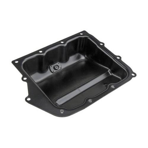 5078556AA - ПОДДОН КОРОБКИ ПЕРЕДАЧ